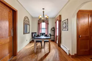 610 Oak St, Spooner, WI 54801 - Photo 16