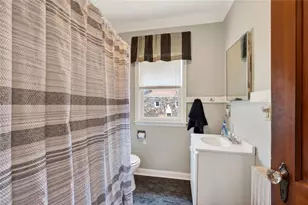 610 Oak St, Spooner, WI 54801 - Photo 24