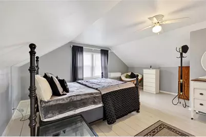 610 Oak Street, Spooner, WI 54801 - Photo 26