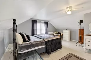 610 Oak St, Spooner, WI 54801 - Photo 26