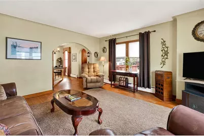 610 Oak Street, Spooner, WI 54801 - Photo 10