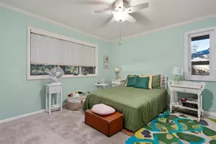 3659 Tamarack Ln, Eau Claire, WI 54701 - Photo 30