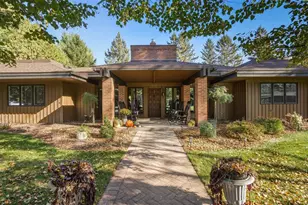 3659 Tamarack Ln, Eau Claire, WI 54701 - Photo 2