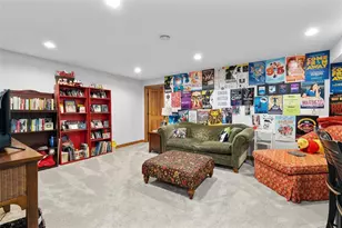 3659 Tamarack Ln, Eau Claire, WI 54701 - Photo 34