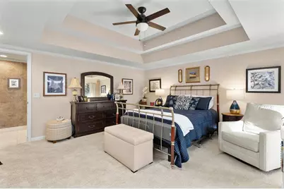 3659 Tamarack Lane, Eau Claire, WI 54701 - Photo 22