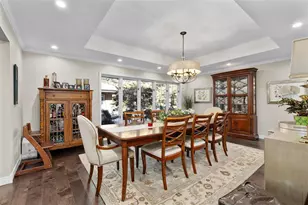 3659 Tamarack Ln, Eau Claire, WI 54701 - Photo 12