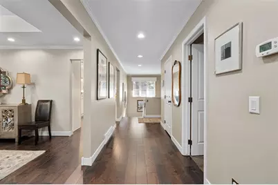 3659 Tamarack Lane, Eau Claire, WI 54701 - Photo 10