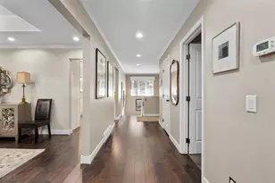 3659 Tamarack Ln, Eau Claire, WI 54701 - Photo 10