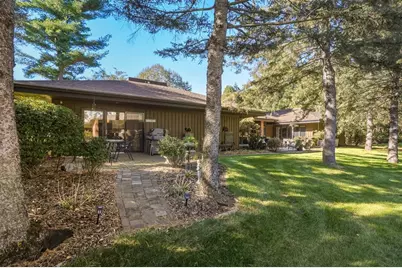 3659 Tamarack Lane, Eau Claire, WI 54701 - Photo 40