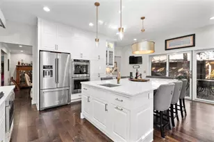 3659 Tamarack Ln, Eau Claire, WI 54701 - Photo 14