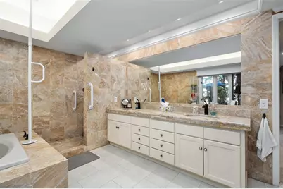 3659 Tamarack Lane, Eau Claire, WI 54701 - Photo 24