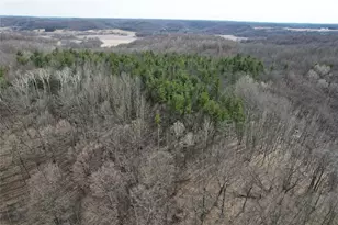 10 Ubel Dr, Knapp, WI 54749 - Photo 10