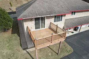 10 Ubel Dr, Knapp, WI 54749 - Photo 4
