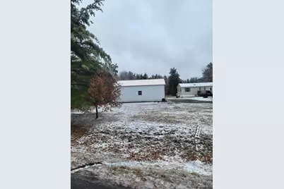 N6360 Krome Road, Black River Falls, WI 54615 - Photo 10