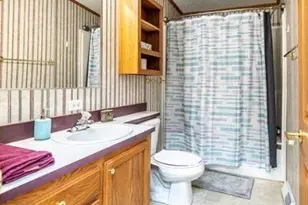 N6360 Krome Rd, Black River Falls, WI 54615 - Photo 6