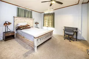 N6360 Krome Rd, Black River Falls, WI 54615 - Photo 4