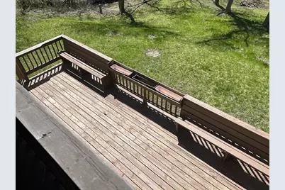 253 Tower Heights Court #1&amp;2, Prescott, WI 54021 - Photo 20