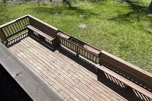 253 Tower Heights Ct #1&amp 2, Prescott, WI 54021 - Photo 20