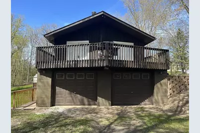 253 Tower Heights Court #1&amp;2, Prescott, WI 54021 - Photo 2