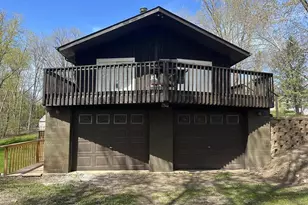 253 Tower Heights Ct #1&amp 2, Prescott, WI 54021 - Photo 2