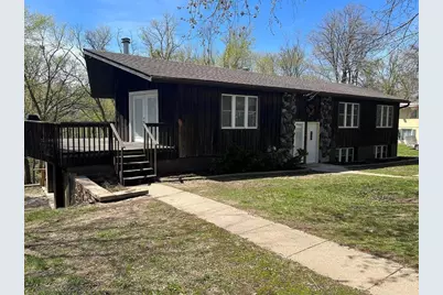 253 Tower Heights Court #1&amp;2, Prescott, WI 54021 - Photo 1