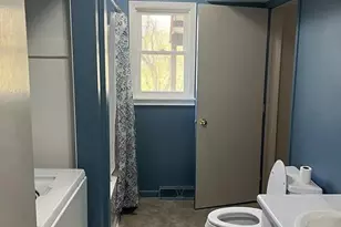 253 Tower Heights Ct #1&amp 2, Prescott, WI 54021 - Photo 10