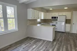 253 Tower Heights Ct #1&amp 2, Prescott, WI 54021 - Photo 4