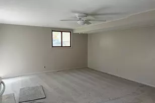 253 Tower Heights Ct #1&amp 2, Prescott, WI 54021 - Photo 12