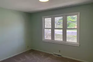 253 Tower Heights Ct #1&amp 2, Prescott, WI 54021 - Photo 14