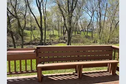 253 Tower Heights Court #1&amp;2, Prescott, WI 54021 - Photo 22