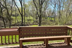 253 Tower Heights Ct #1&amp 2, Prescott, WI 54021 - Photo 22