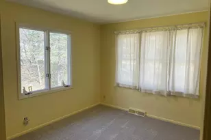 253 Tower Heights Ct #1&amp 2, Prescott, WI 54021 - Photo 8