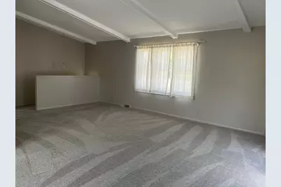 253 Tower Heights Court #1&amp;2, Prescott, WI 54021 - Photo 6