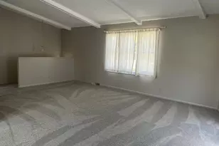 253 Tower Heights Ct #1&amp 2, Prescott, WI 54021 - Photo 6