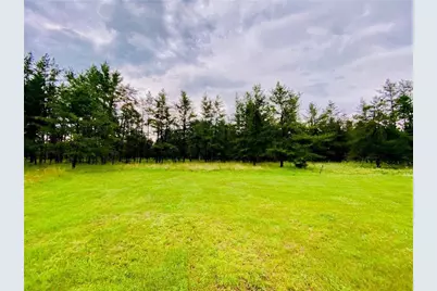 12853 Mail Road, Gordon, WI 54838 - Photo 26