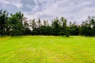 12853 Mail Rd, Gordon, WI 54838 - Photo 26