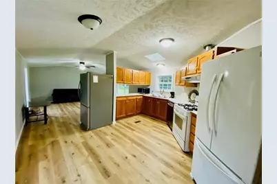 12853 Mail Road, Gordon, WI 54838 - Photo 18