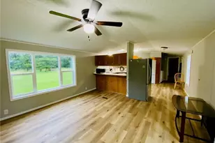12853 Mail Rd, Gordon, WI 54838 - Photo 22
