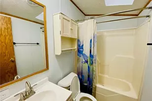12853 Mail Rd, Gordon, WI 54838 - Photo 14