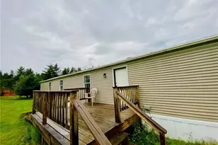 12853 Mail Rd, Gordon, WI 54838 - Photo 24