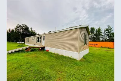 12853 Mail Road, Gordon, WI 54838 - Photo 8