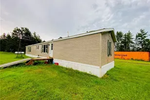 12853 Mail Rd, Gordon, WI 54838 - Photo 8