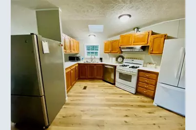 12853 Mail Road, Gordon, WI 54838 - Photo 20