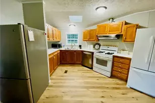 12853 Mail Rd, Gordon, WI 54838 - Photo 20
