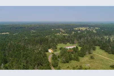 12853 Mail Road, Gordon, WI 54838 - Photo 6