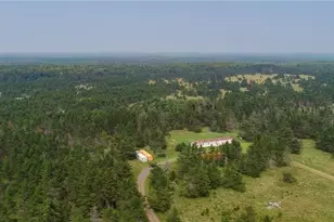 12853 Mail Rd, Gordon, WI 54838 - Photo 6