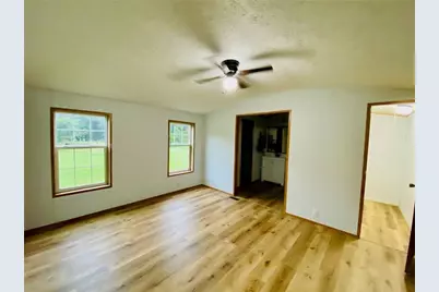 12853 Mail Road, Gordon, WI 54838 - Photo 12