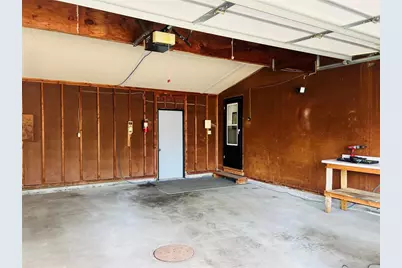 1116 Rainey Avenue, Rice Lake, WI 54868 - Photo 32