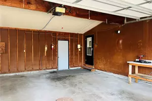 1116 Rainey Ave, Rice Lake, WI 54868 - Photo 32