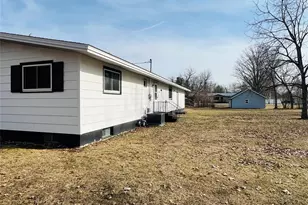 1116 Rainey Ave, Rice Lake, WI 54868 - Photo 28